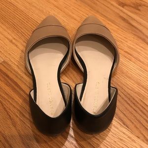 Franco Sarto Shoes - Franco Sarto flats Franco Sarto Shoes - Franco Sarto flats